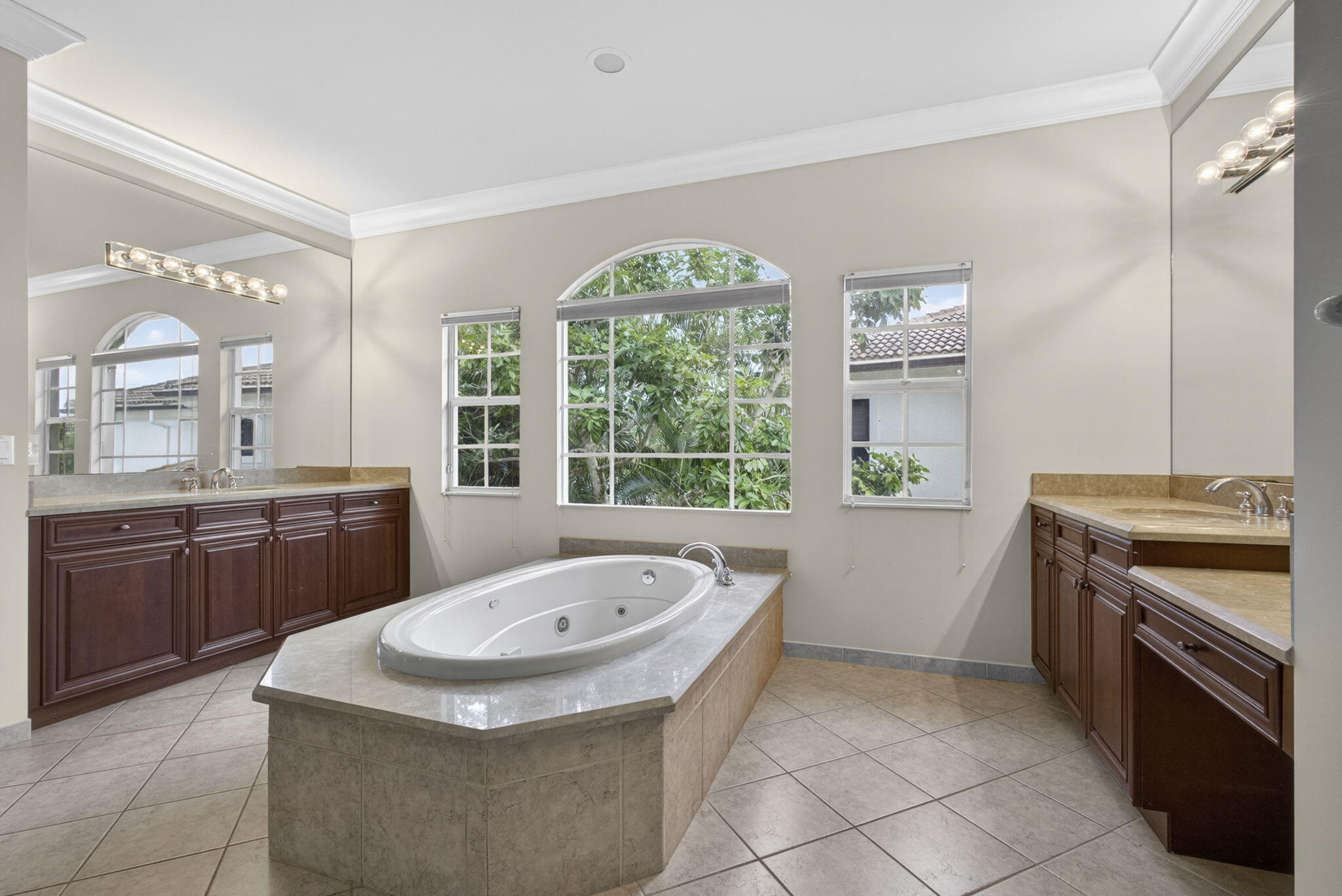 Wellington View - Residential