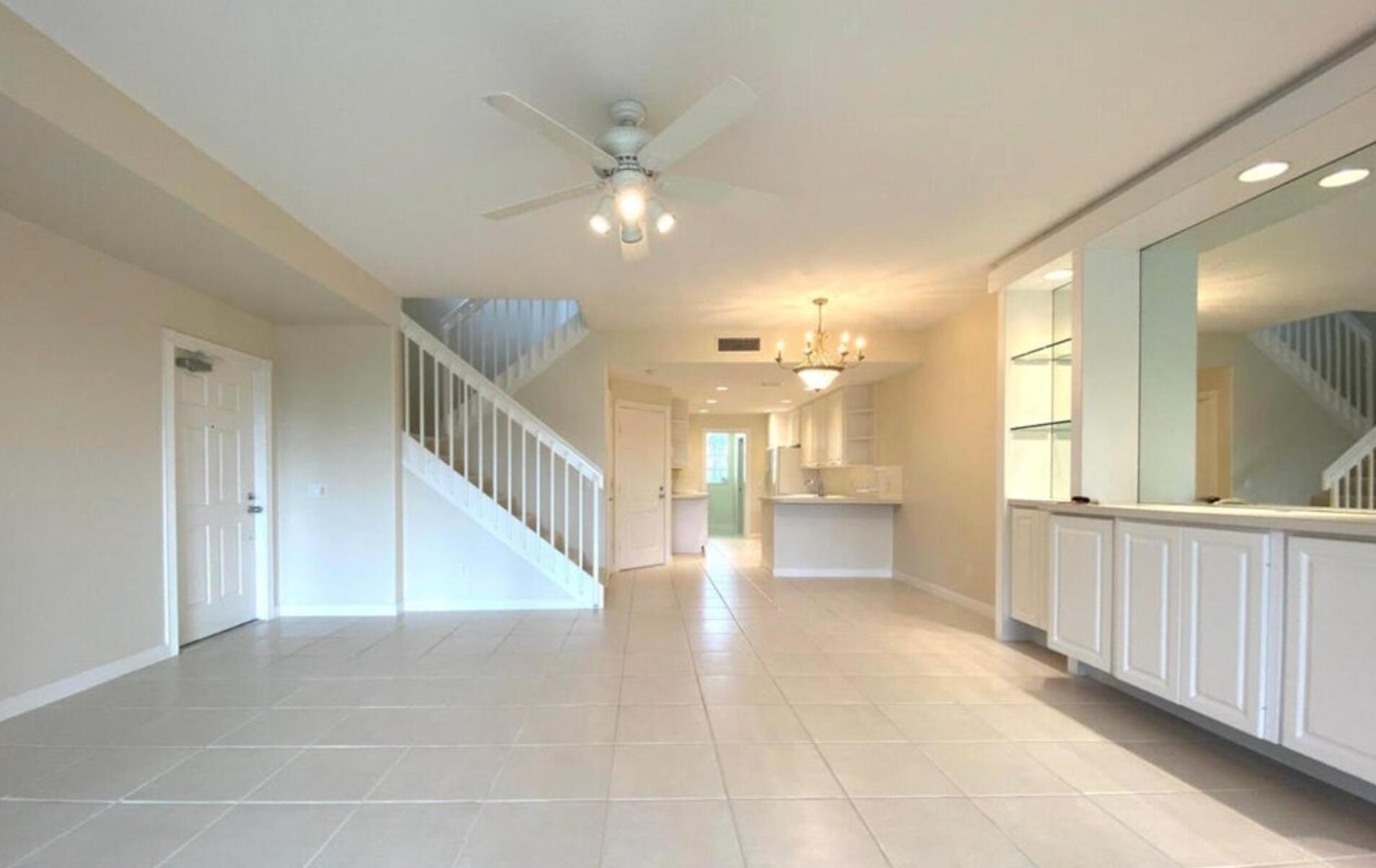471 Capistrano Drive