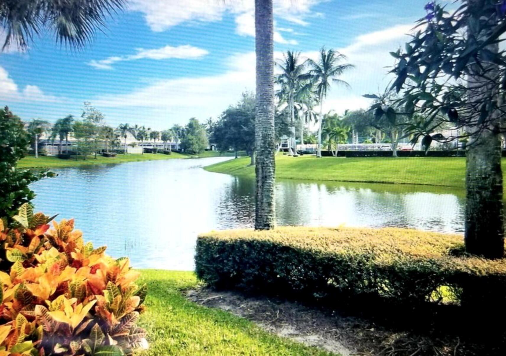 471 Capistrano Drive