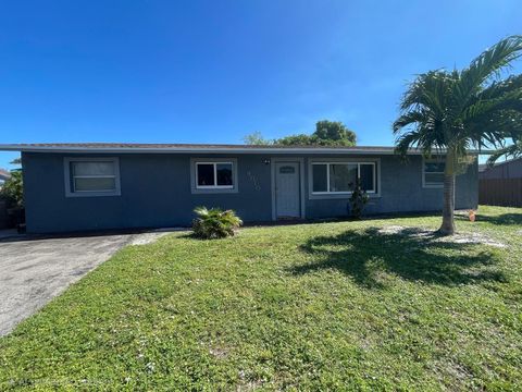 4010 NE 6th Avenue Deerfield Beach FL 33064