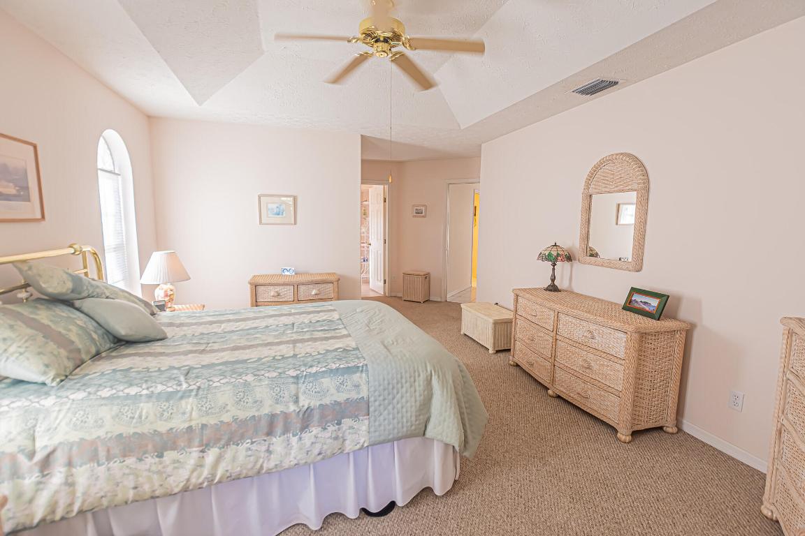 HEATHERWOOD - Residential