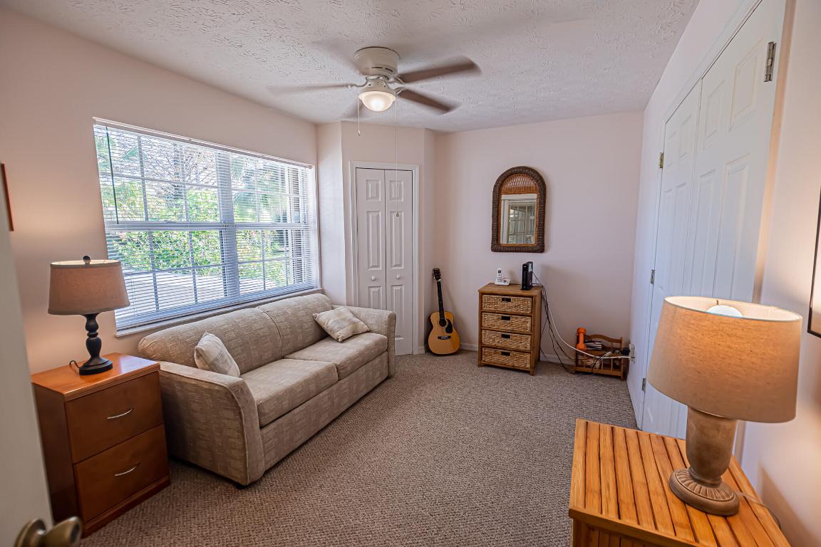 HEATHERWOOD - Residential