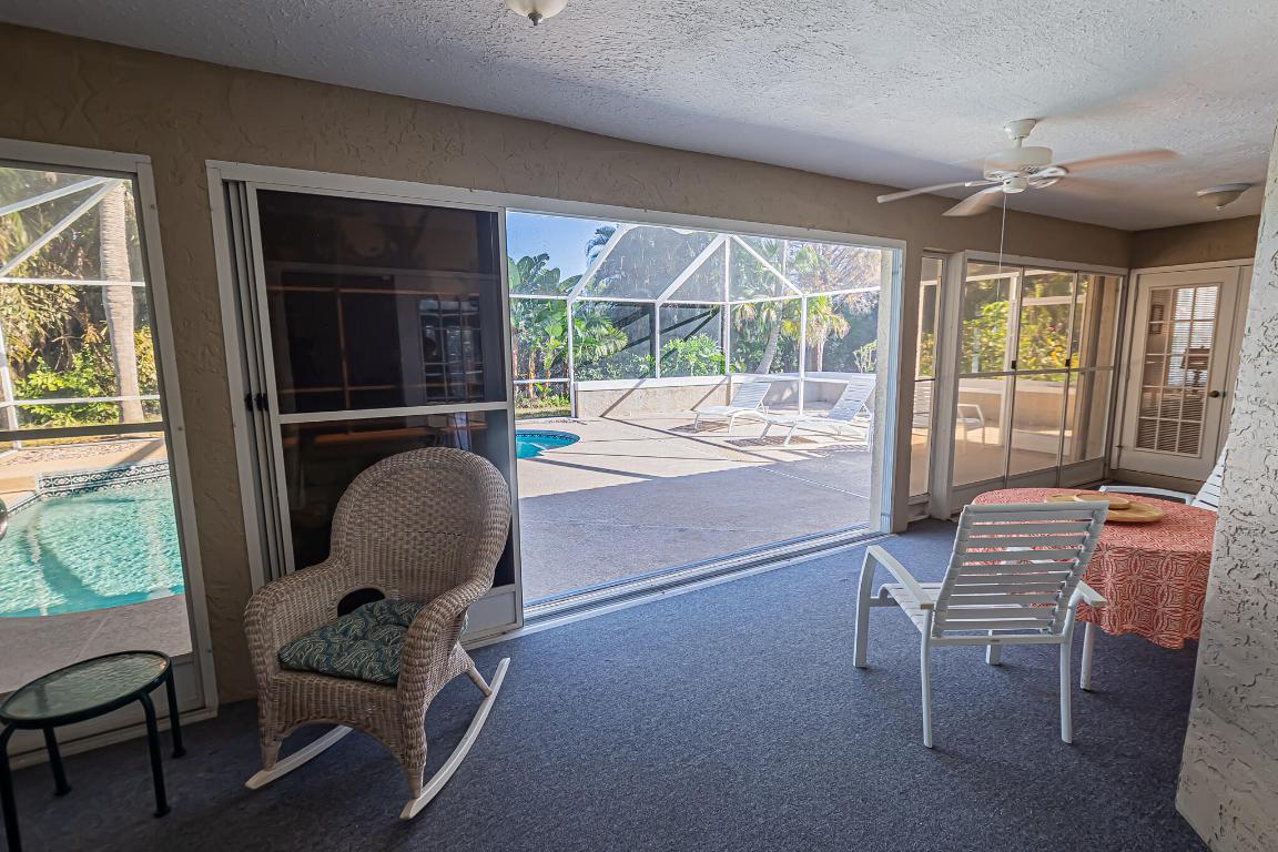 HEATHERWOOD - Residential