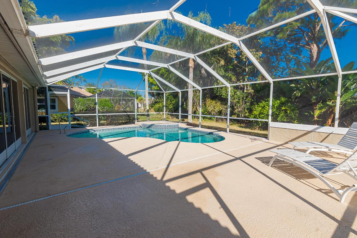 HEATHERWOOD - Residential