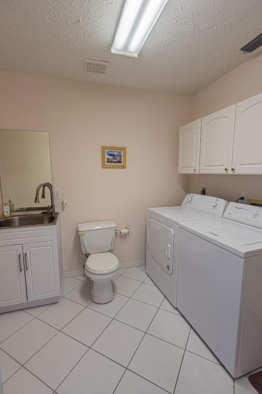 HEATHERWOOD - Residential