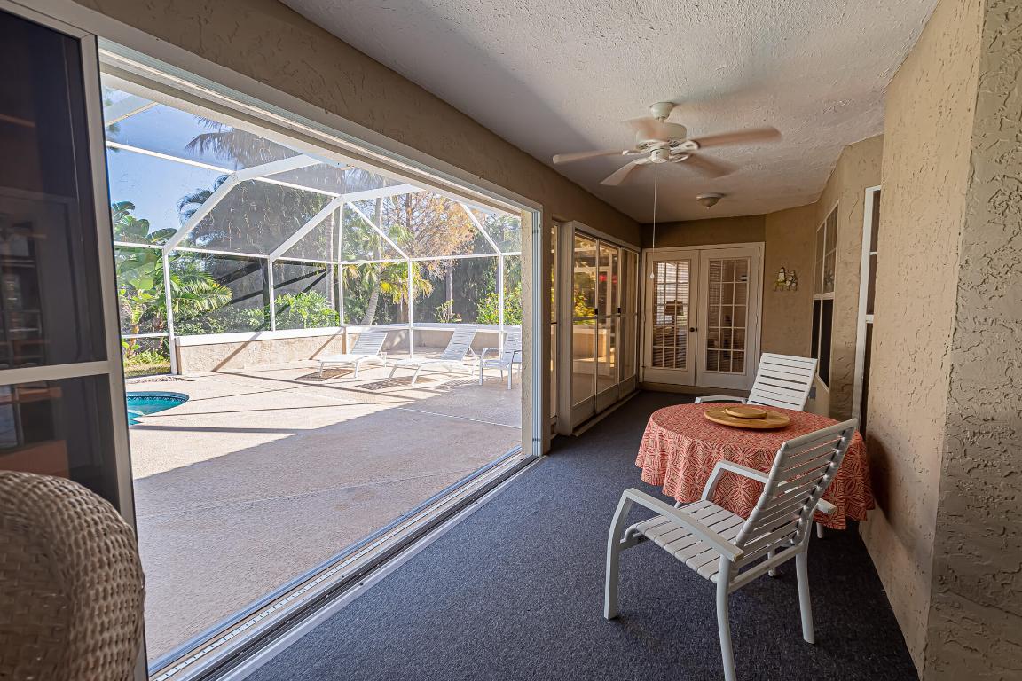 HEATHERWOOD - Residential