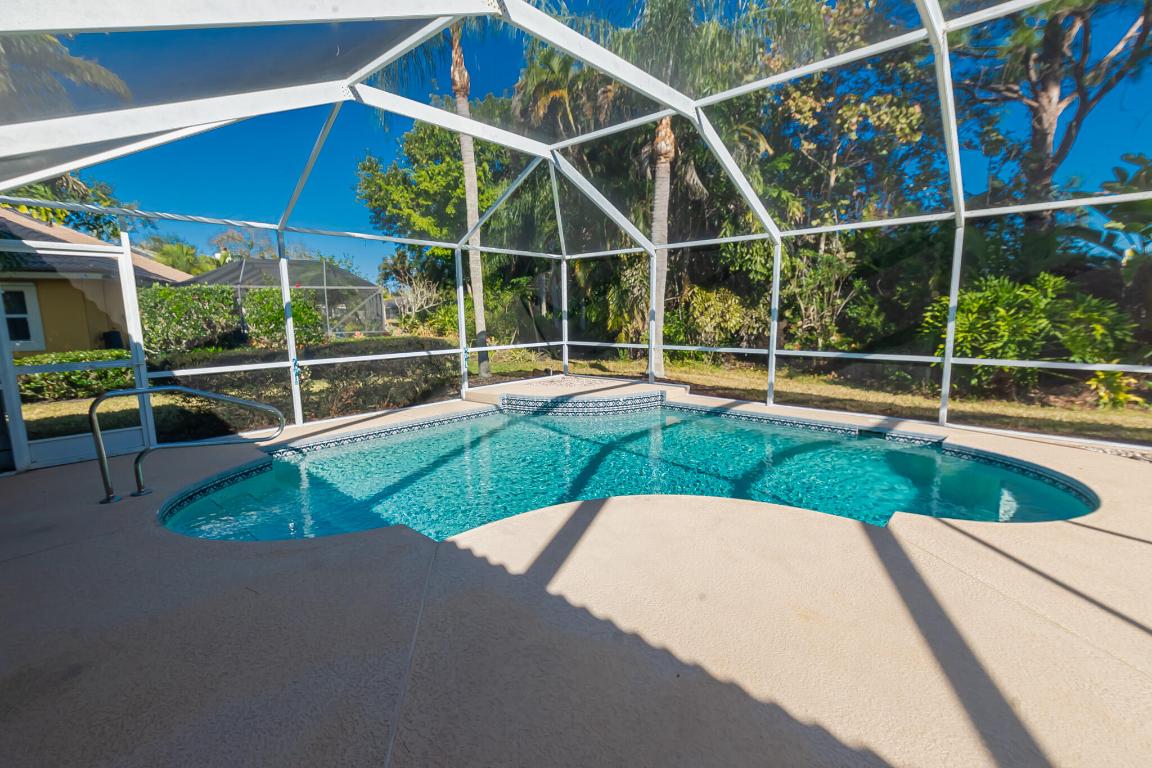 HEATHERWOOD - Residential