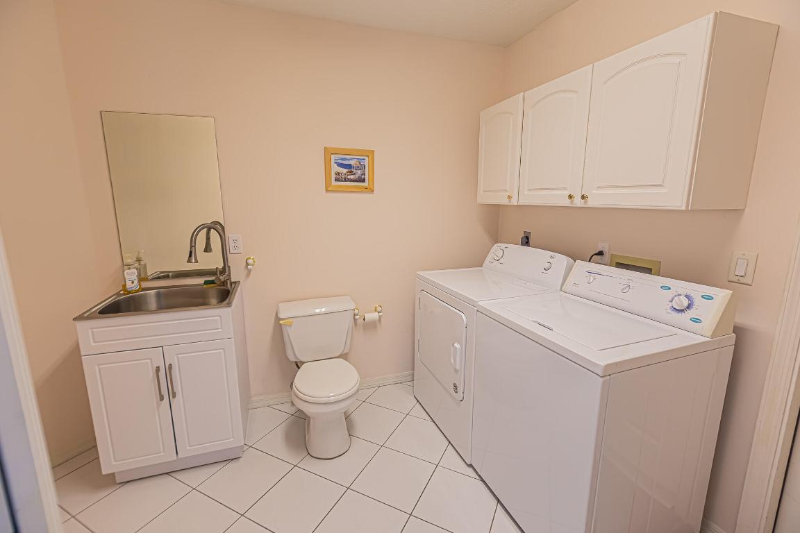 HEATHERWOOD - Residential