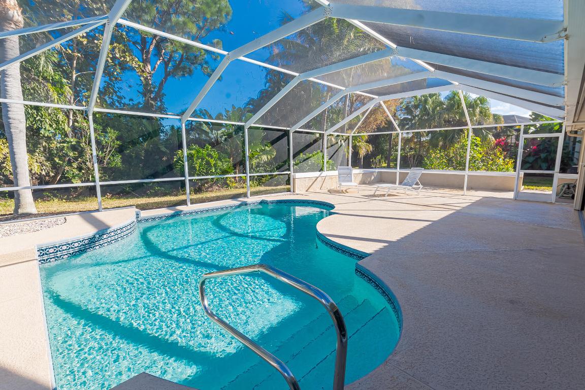 HEATHERWOOD - Residential