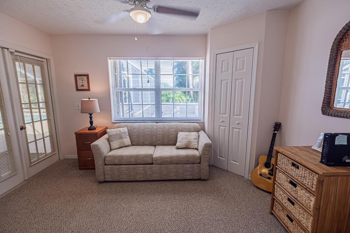 HEATHERWOOD - Residential