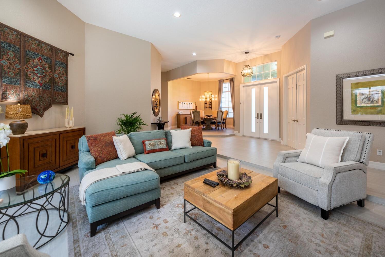 830 NW 122nd Ave