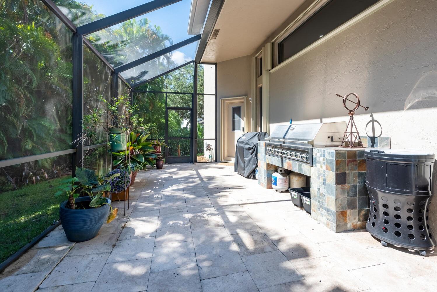 The Sticks 111-12 B - Residential