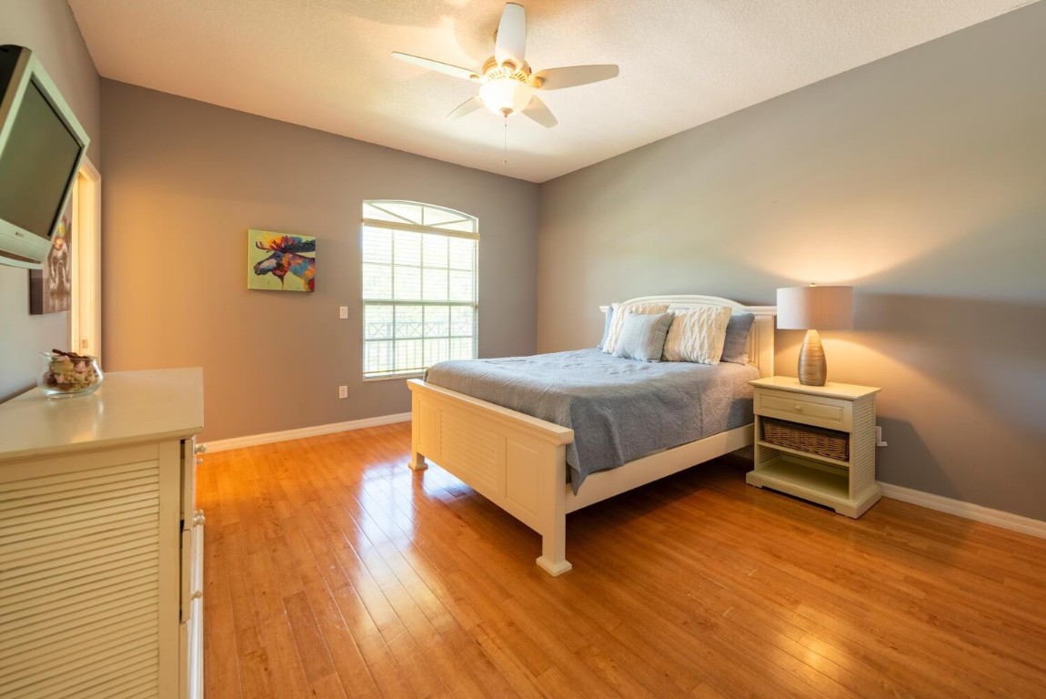 The Sticks 111-12 B - Residential