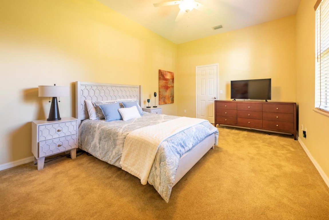 The Sticks 111-12 B - Residential