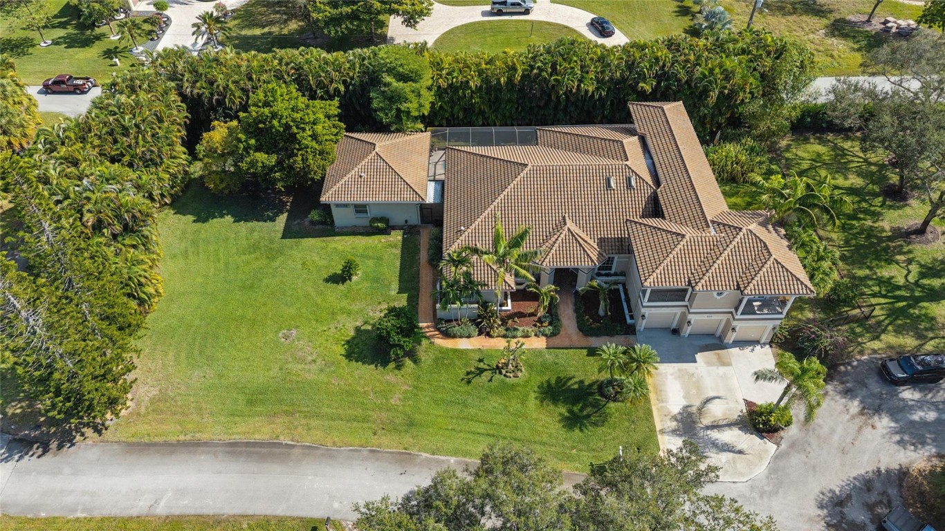 The Sticks 111-12 B - Residential