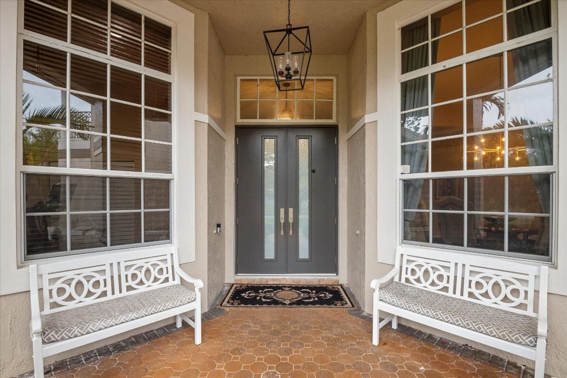 The Sticks 111-12 B - Residential