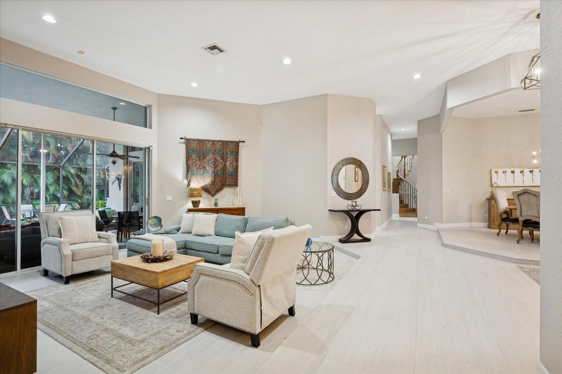 The Sticks 111-12 B - Residential