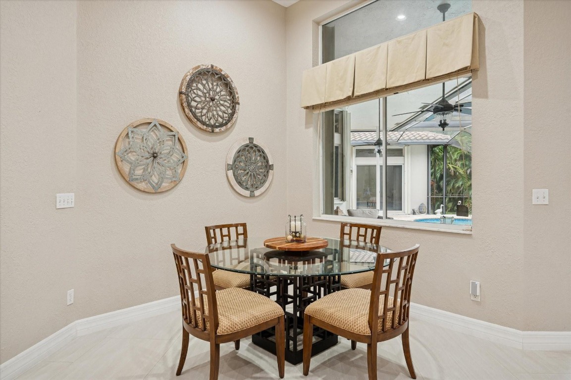 The Sticks 111-12 B - Residential