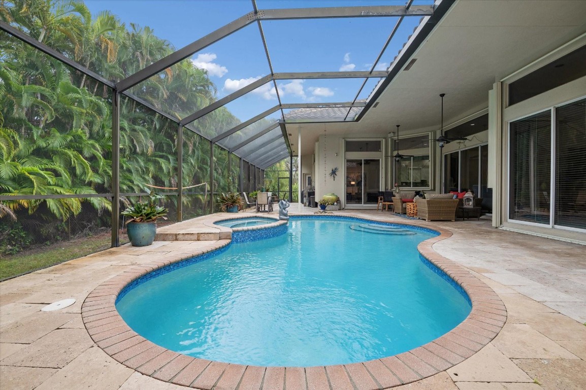 The Sticks 111-12 B - Residential