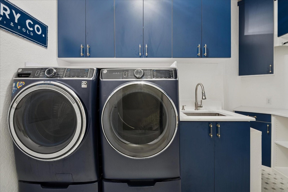 The Sticks 111-12 B - Residential