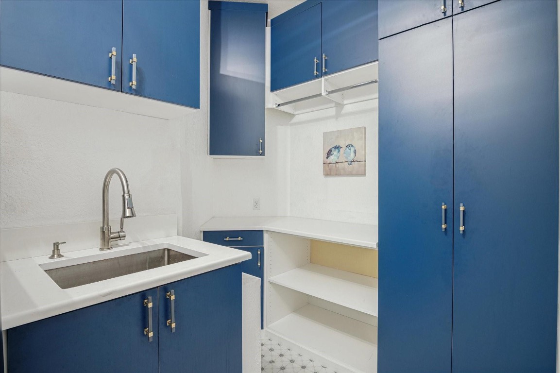 The Sticks 111-12 B - Residential