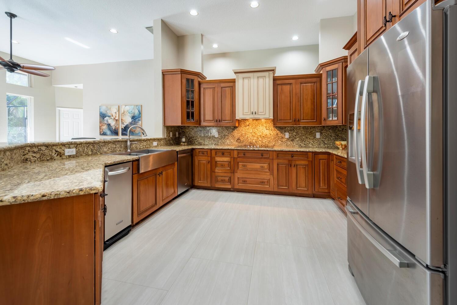 830 NW 122nd Ave
