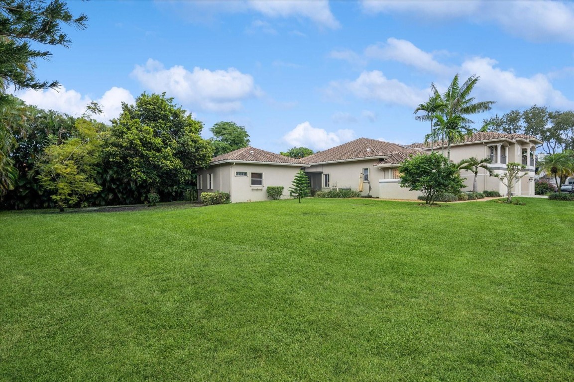 The Sticks 111-12 B - Residential