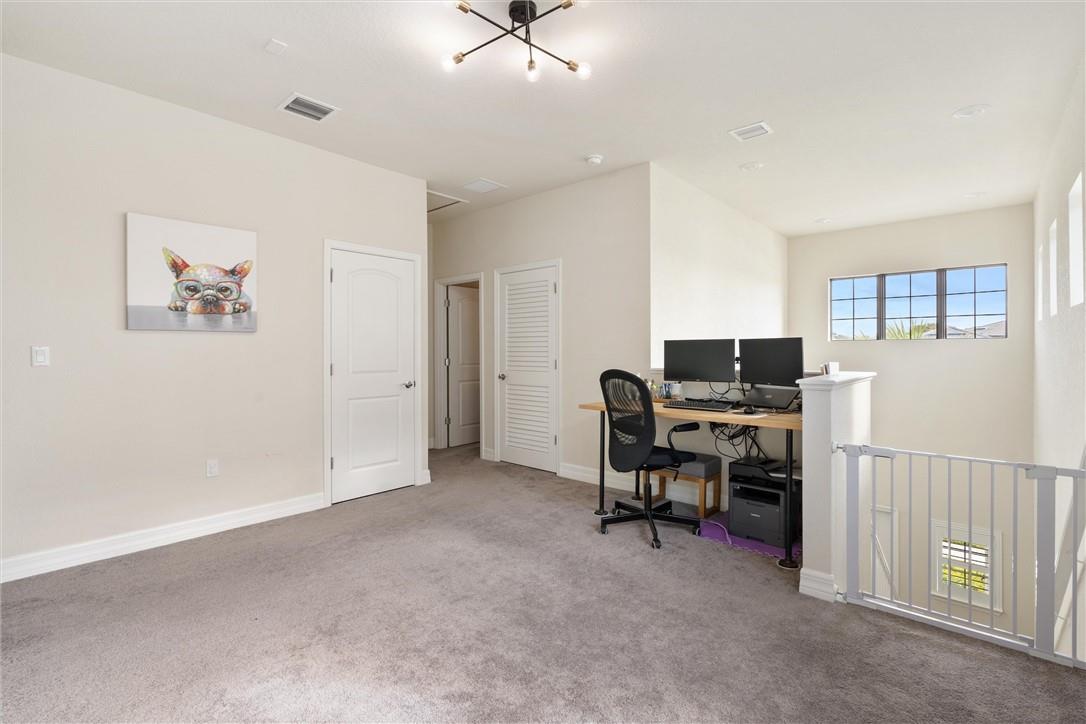 Oak Tree Prop Redev - Residential
