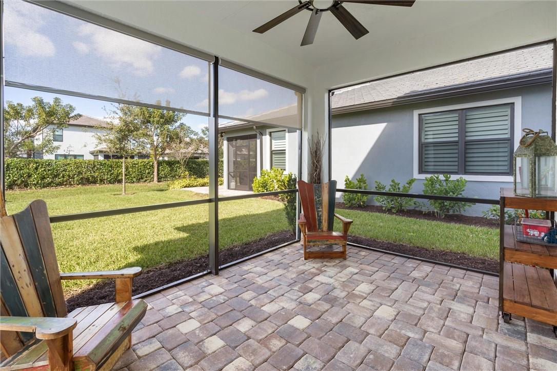 Oak Tree Prop Redev - Residential