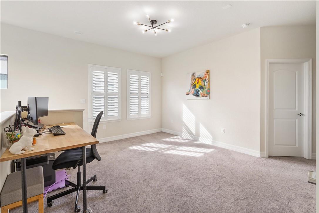 Oak Tree Prop Redev - Residential