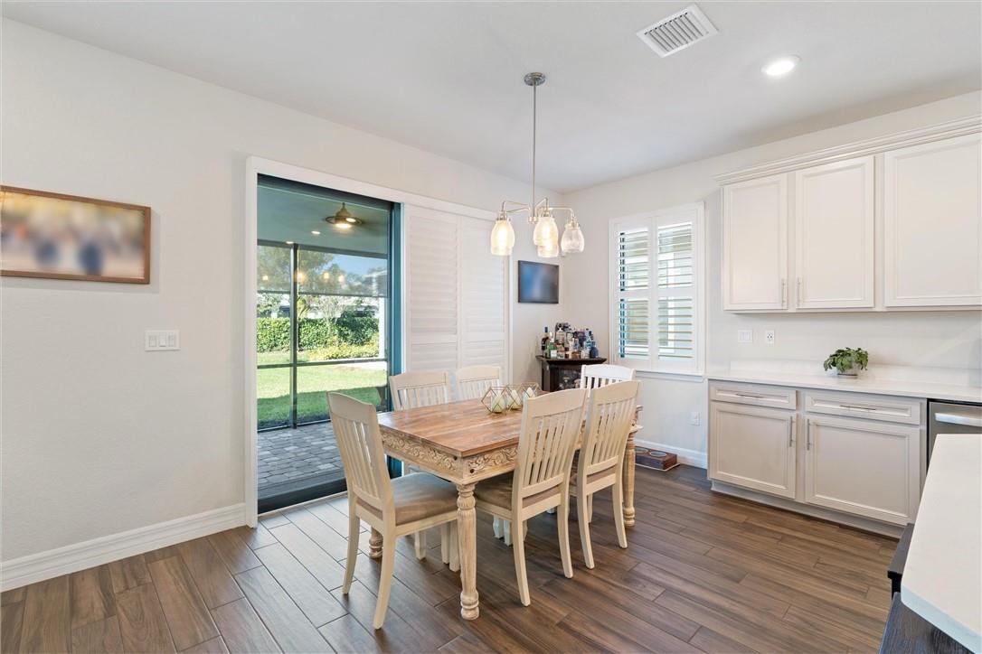 Oak Tree Prop Redev - Residential
