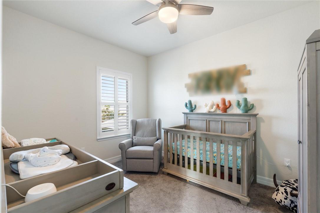 Oak Tree Prop Redev - Residential
