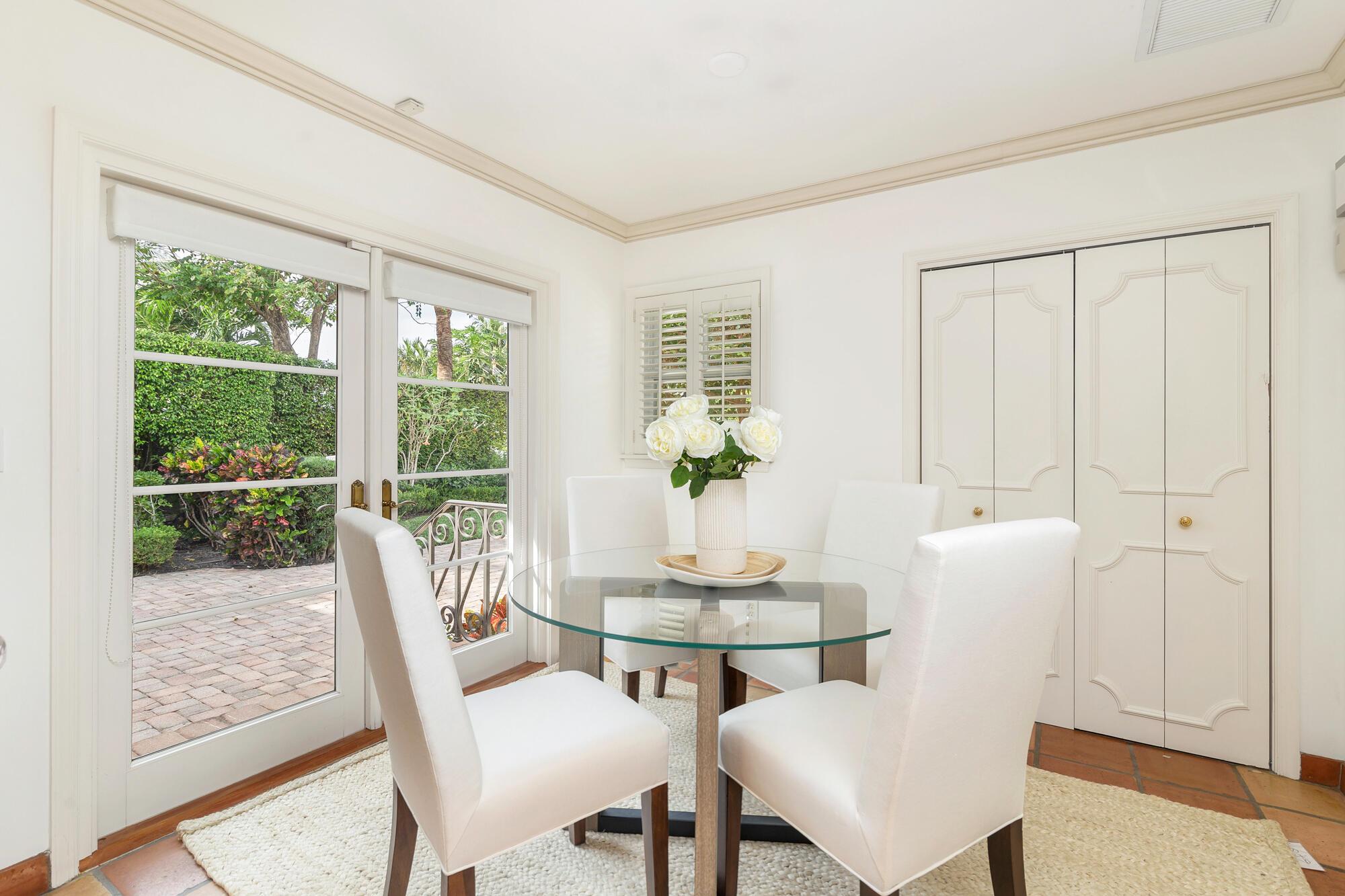 EAST SHORE ADD - Residential