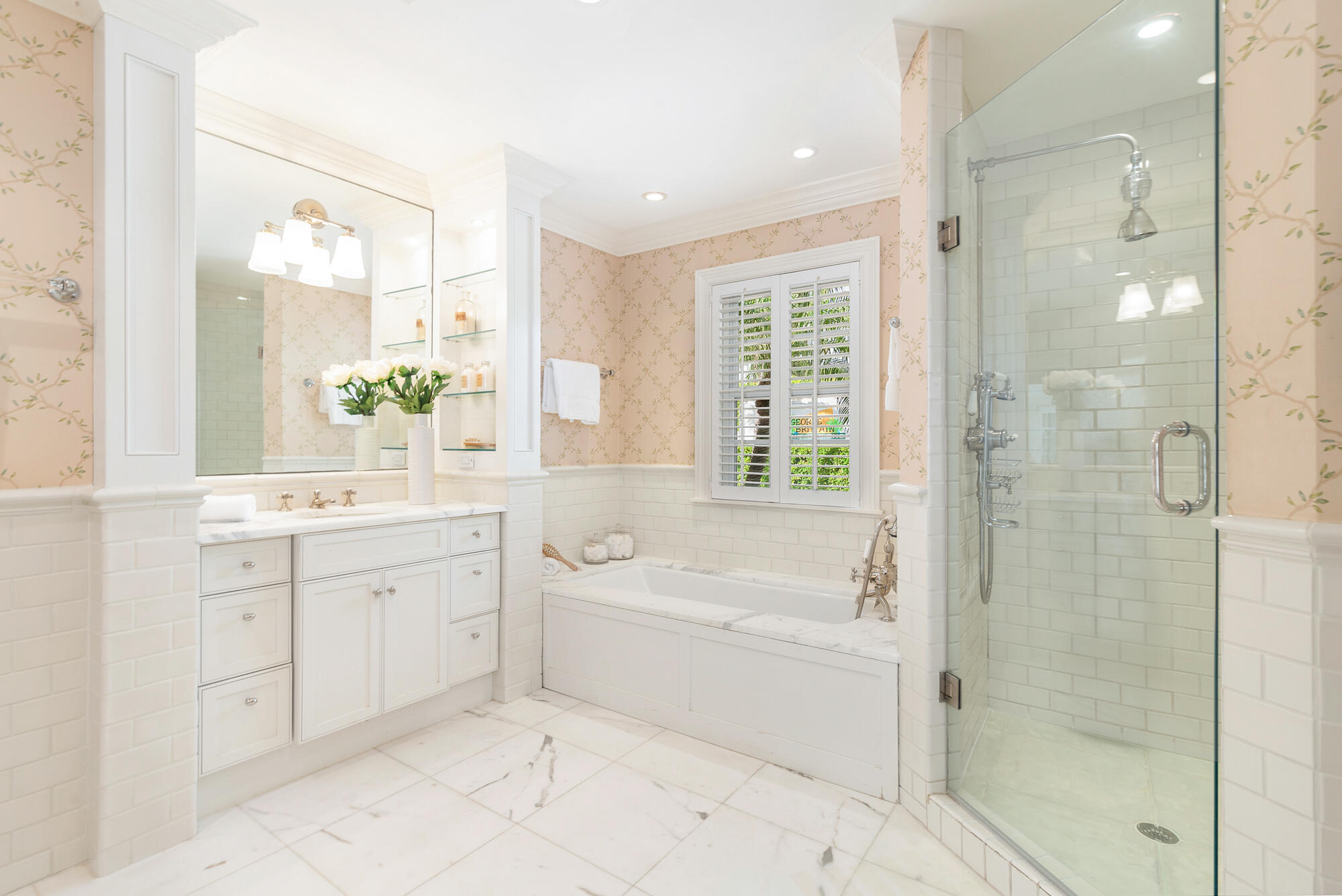 EAST SHORE ADD - Residential