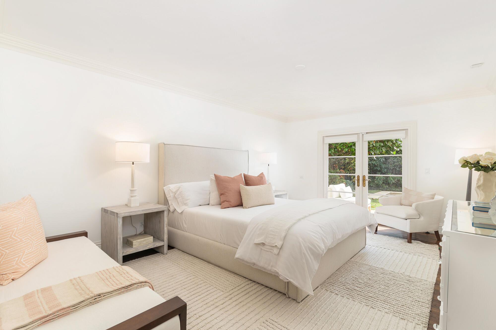 EAST SHORE ADD - Residential