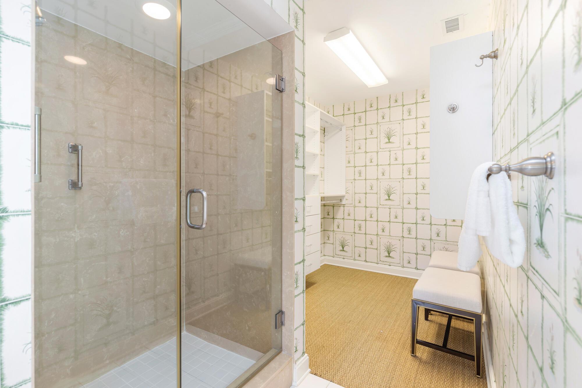 EAST SHORE ADD - Residential