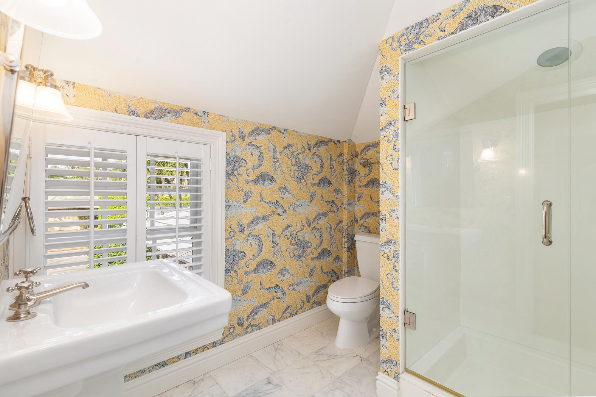 EAST SHORE ADD - Residential