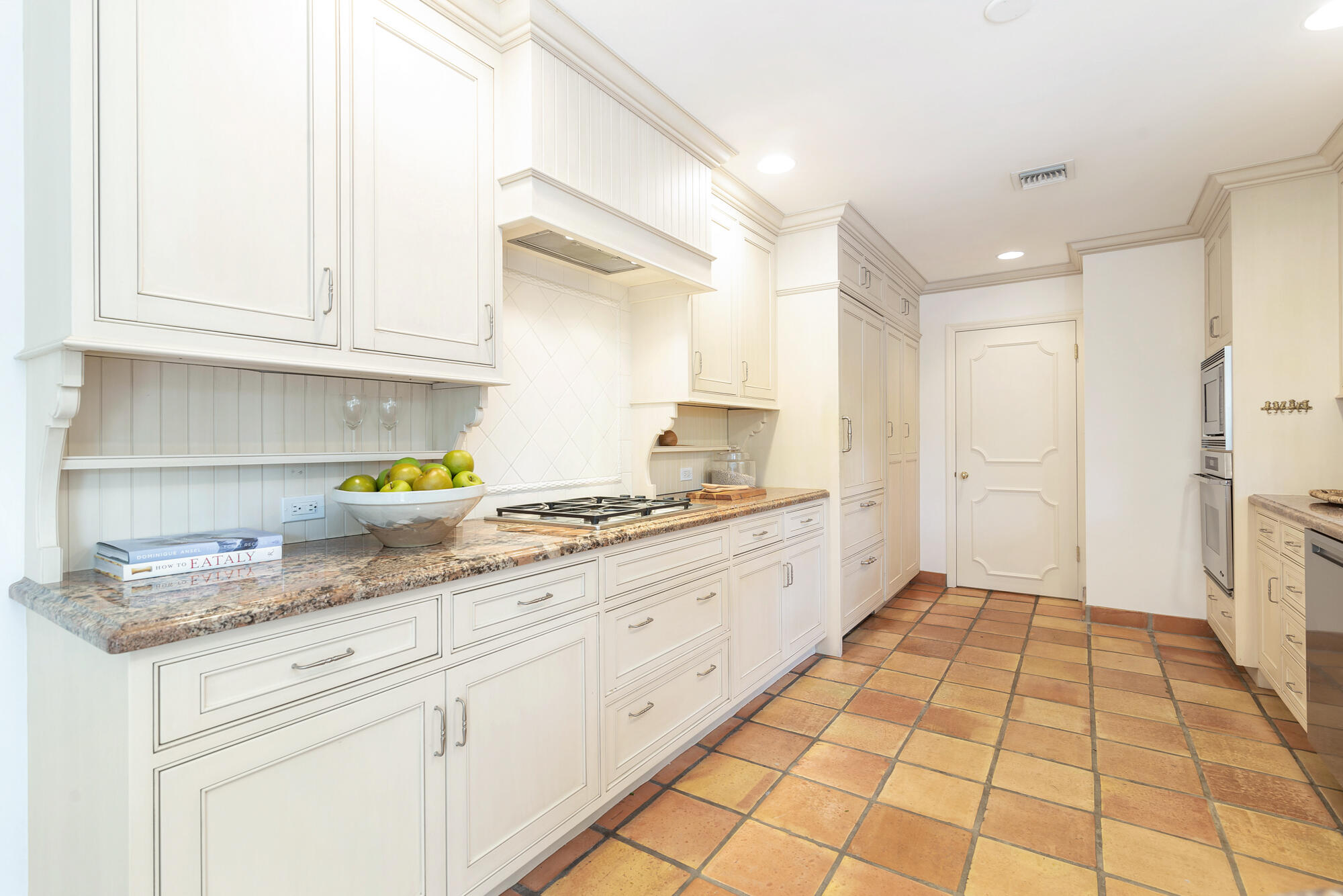 EAST SHORE ADD - Residential