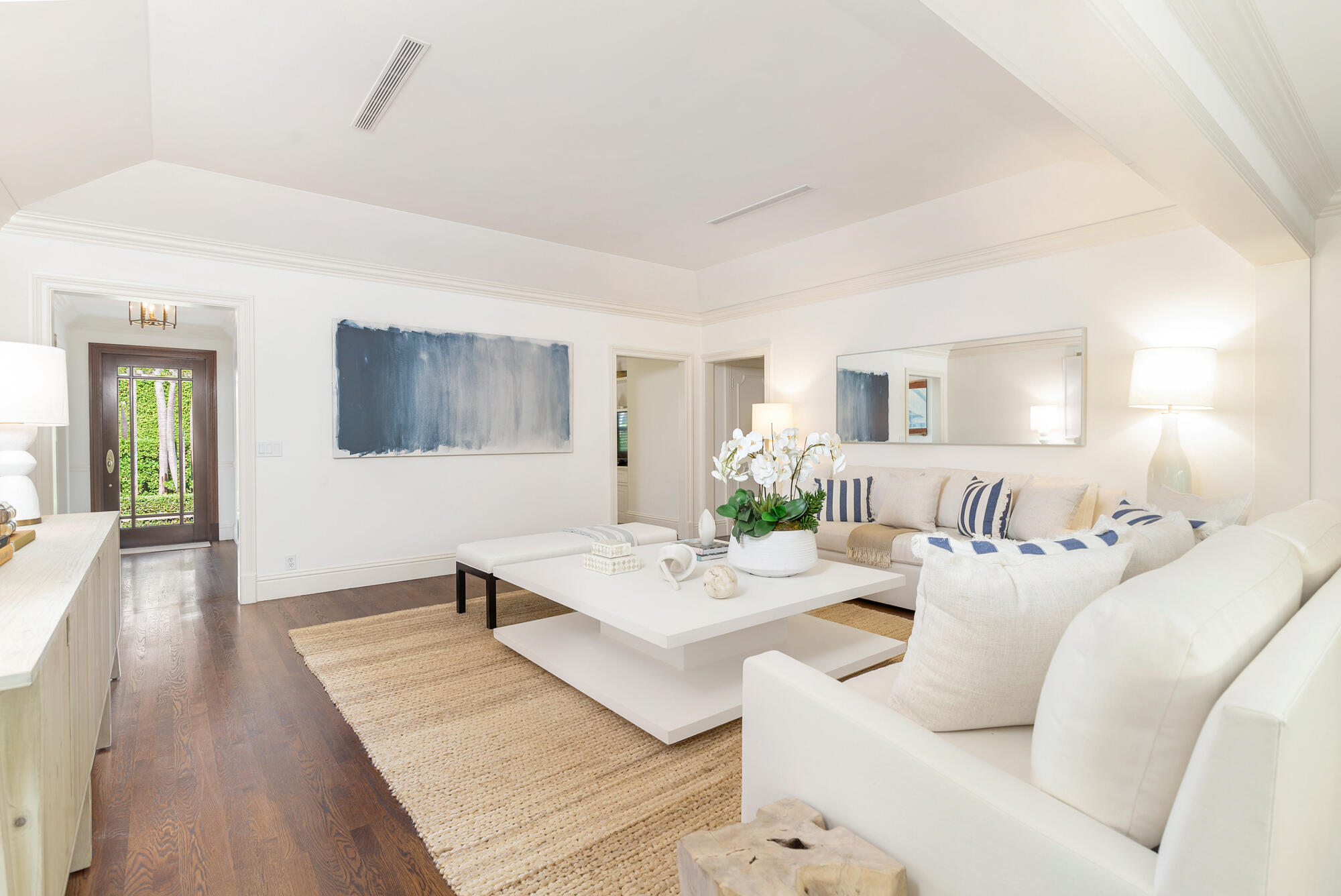 EAST SHORE ADD - Residential