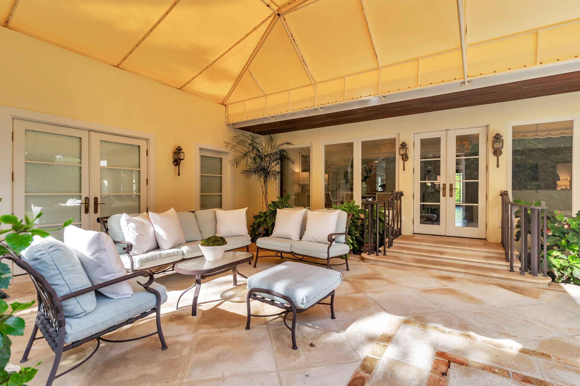 EAST SHORE ADD - Residential