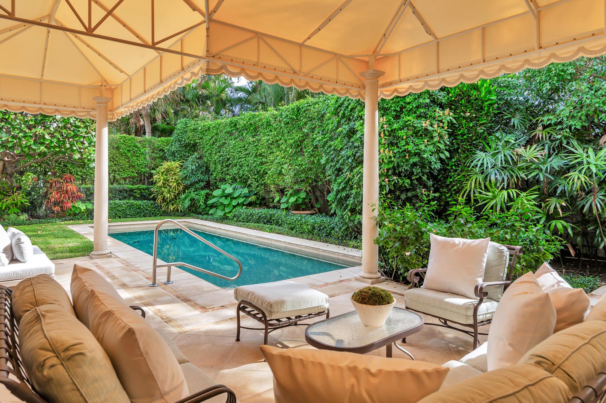 EAST SHORE ADD - Residential