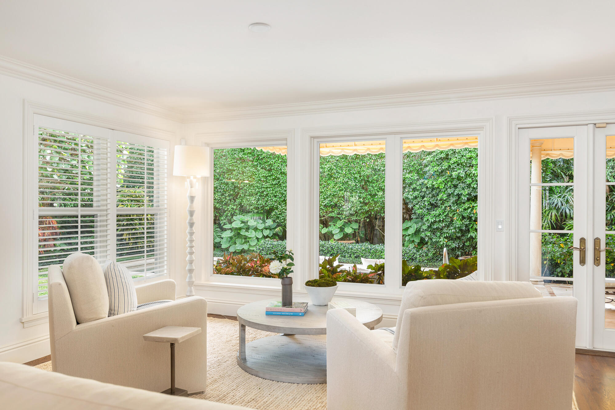 EAST SHORE ADD - Residential