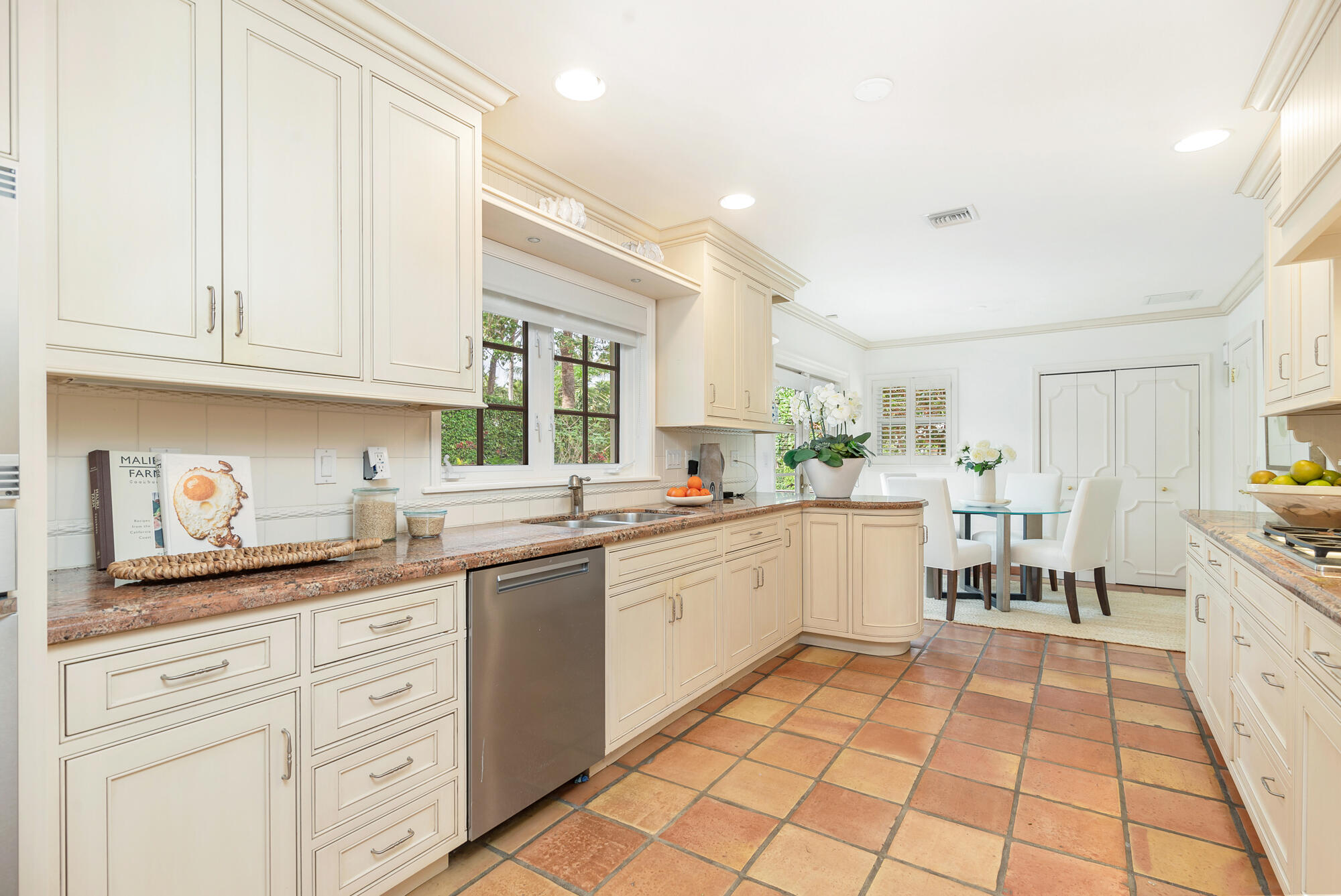 EAST SHORE ADD - Residential