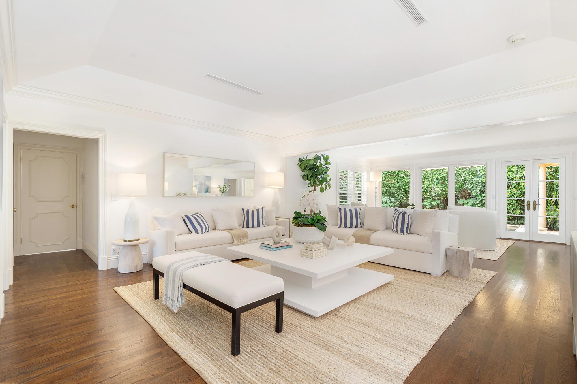 EAST SHORE ADD - Residential