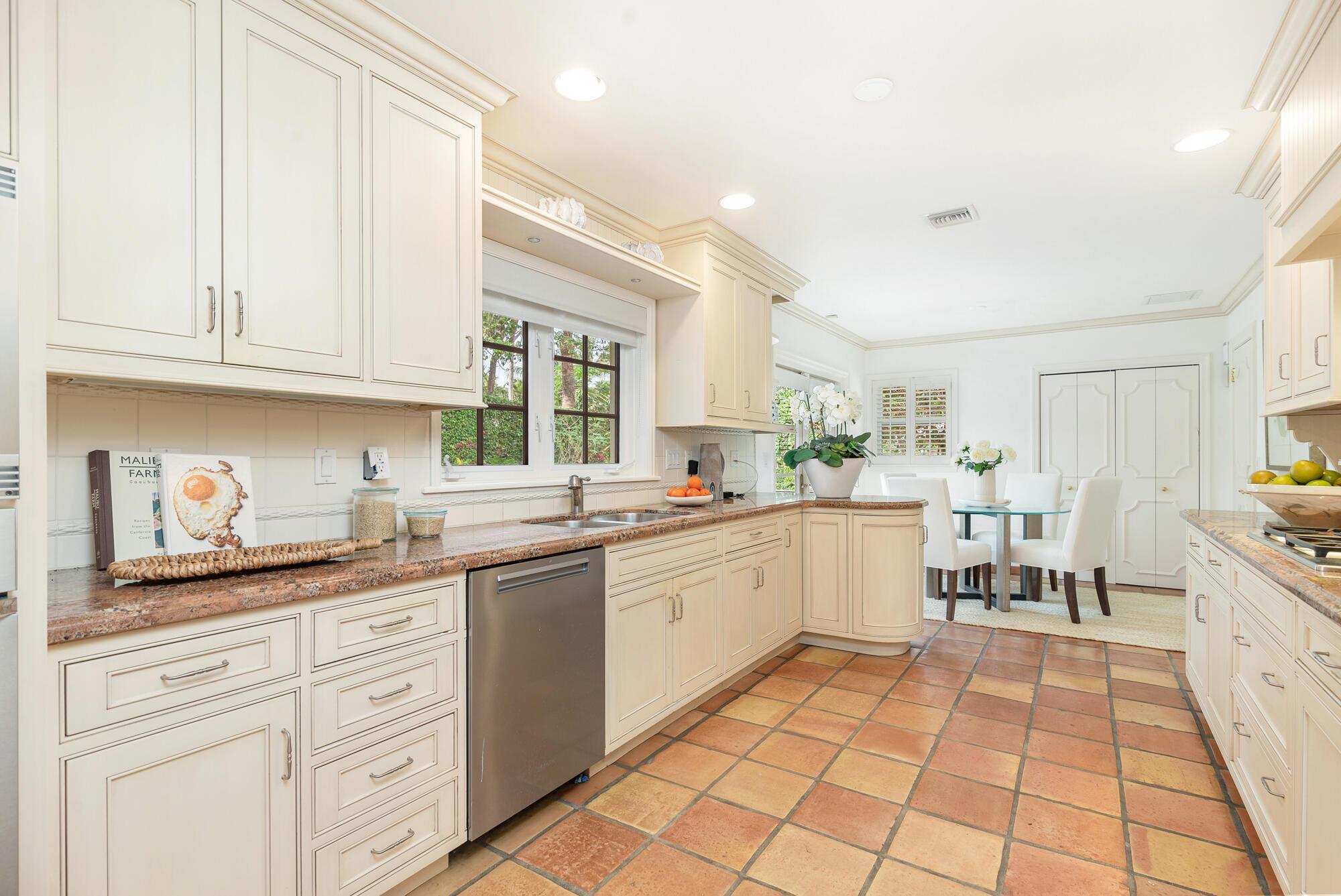 EAST SHORE ADD - Residential