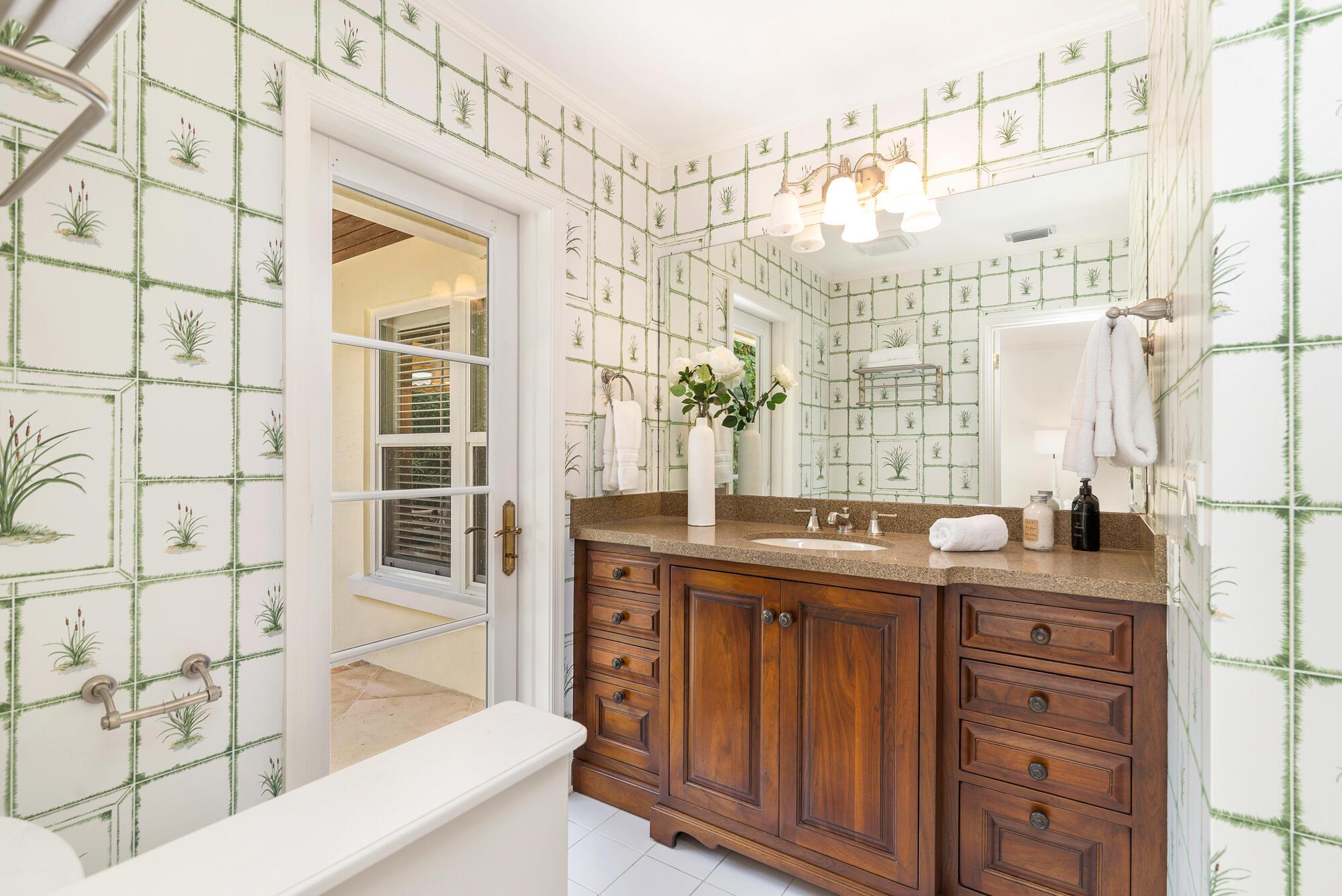 EAST SHORE ADD - Residential