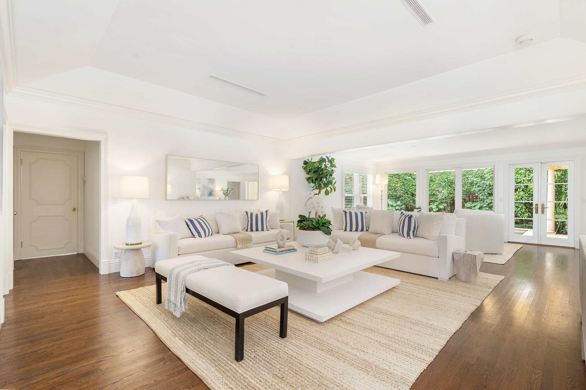 EAST SHORE ADD - Residential