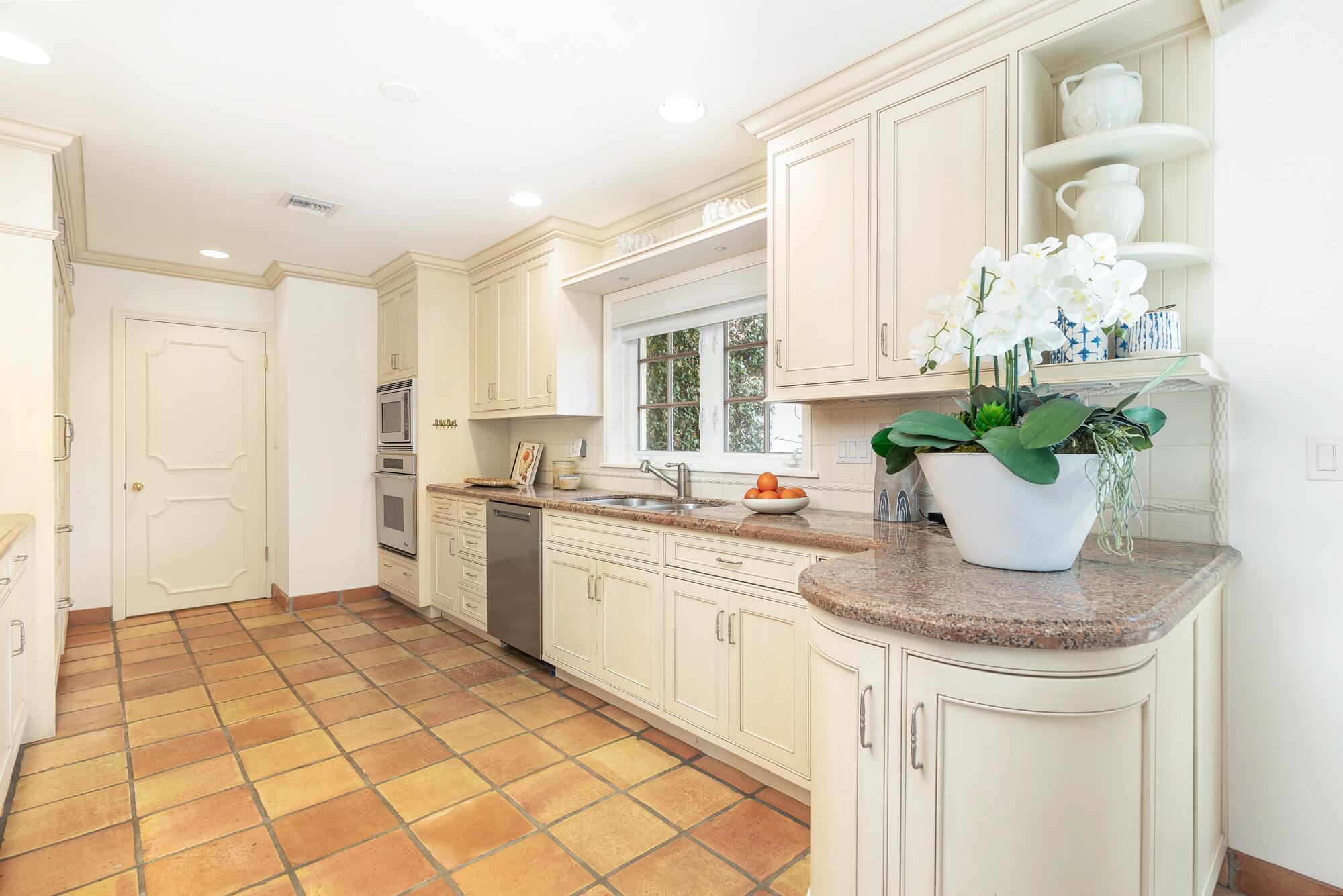 EAST SHORE ADD - Residential