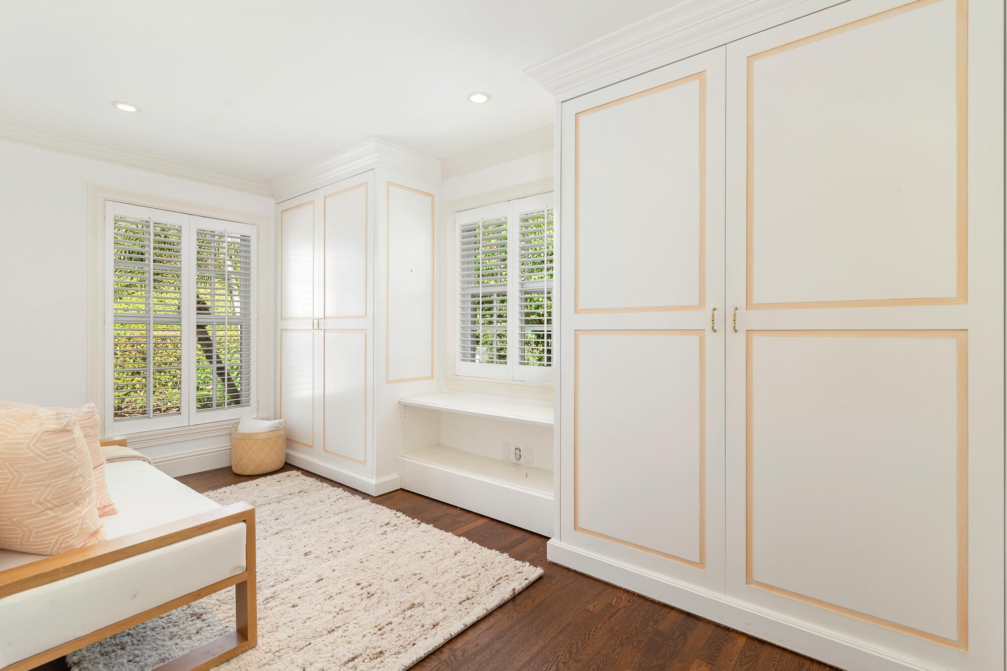 EAST SHORE ADD - Residential