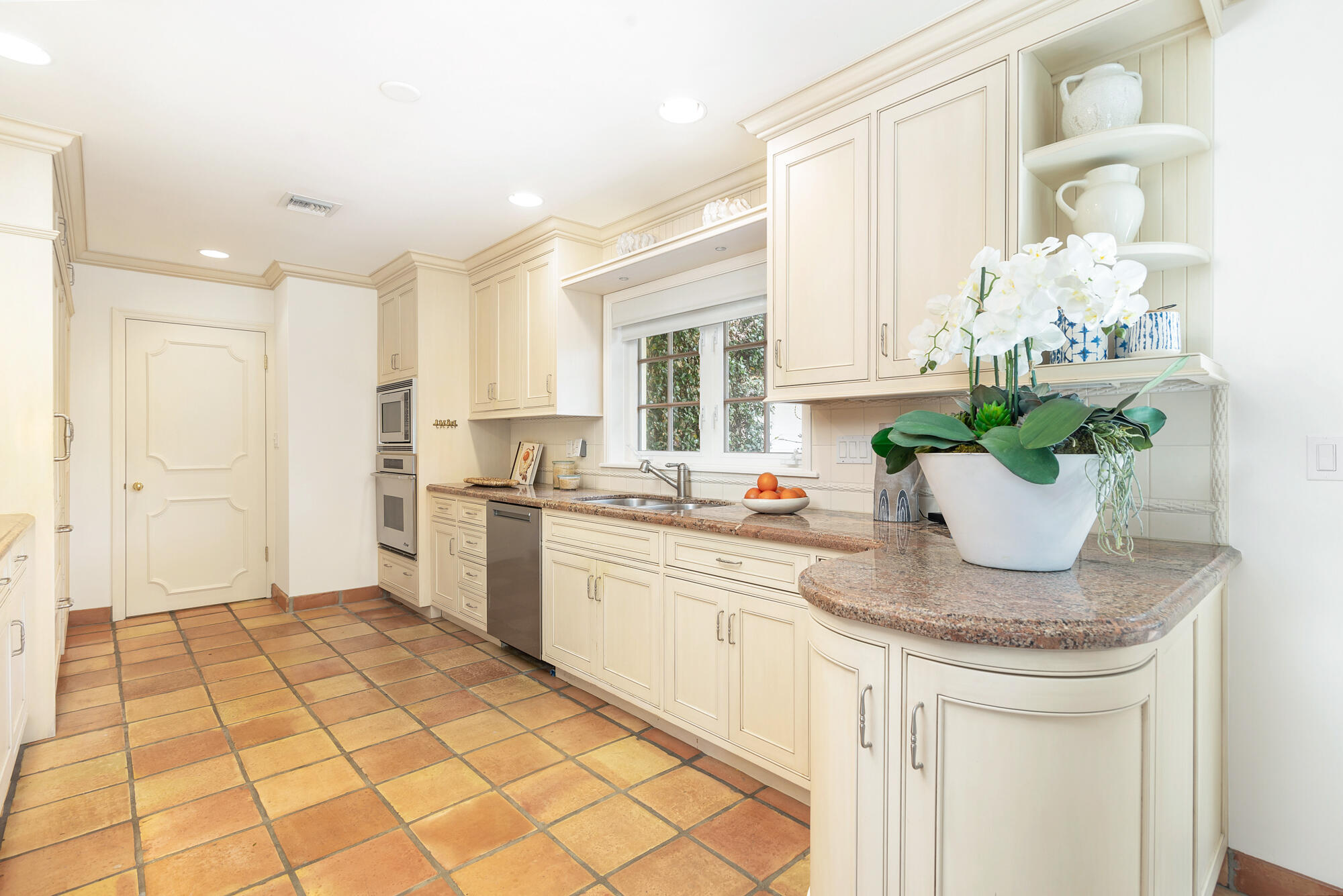 EAST SHORE ADD - Residential